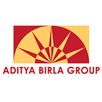 aditya birla
