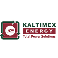 kaltimex