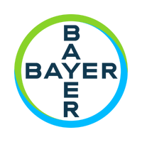 Bayer