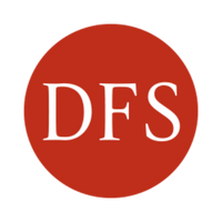 DFS