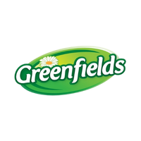 Greenfields