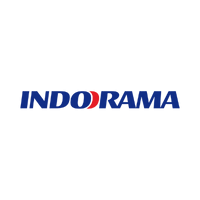 Indorama
