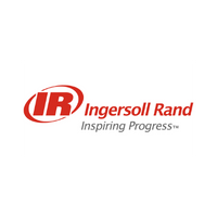 Ingersoll Rand