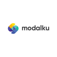 Modalku