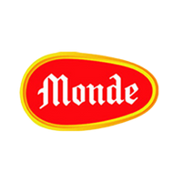 Monde