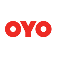 OYO