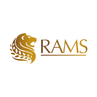 Rams