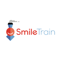 Smile Train
