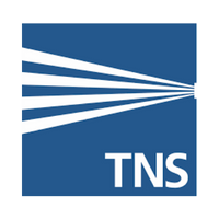 TNS