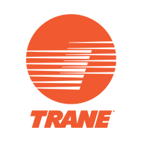 Trane